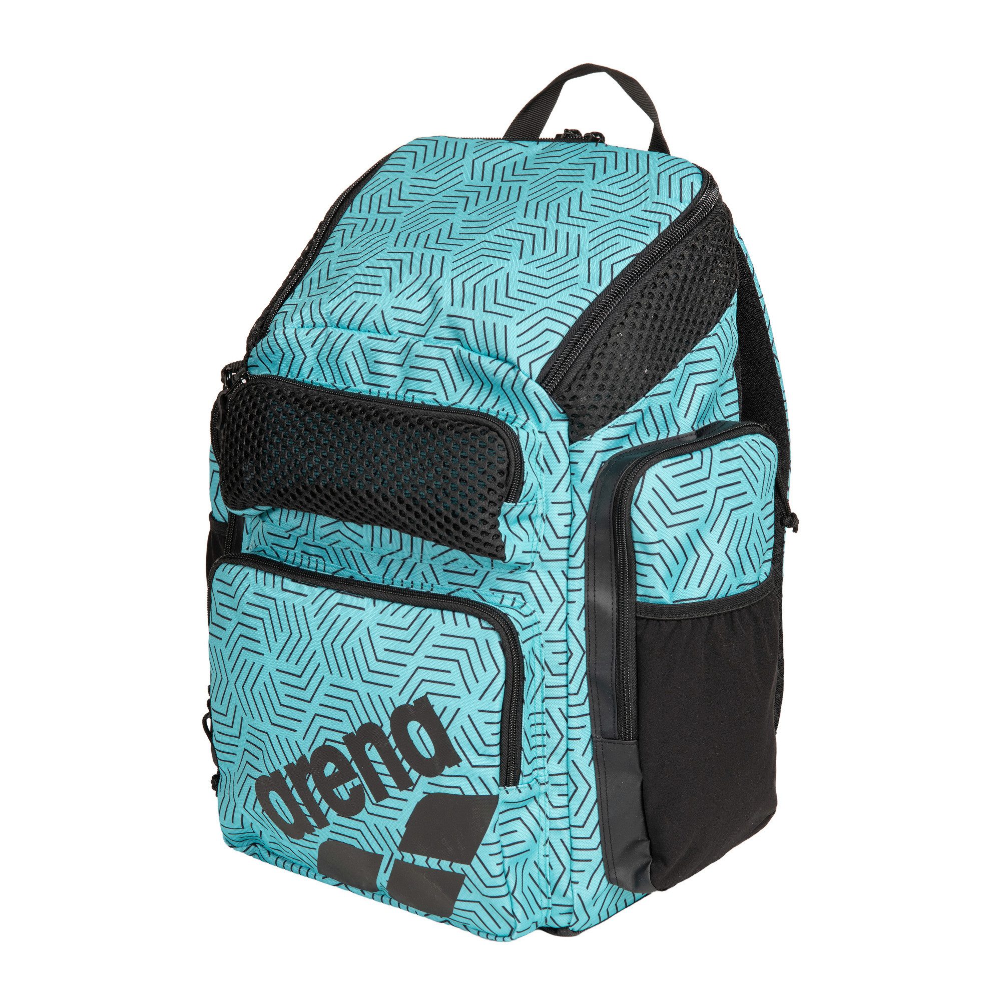 Arena Rucksack Arena Rucksack ONE GO BACKPACK 45L AO 010232 günstig online kaufen