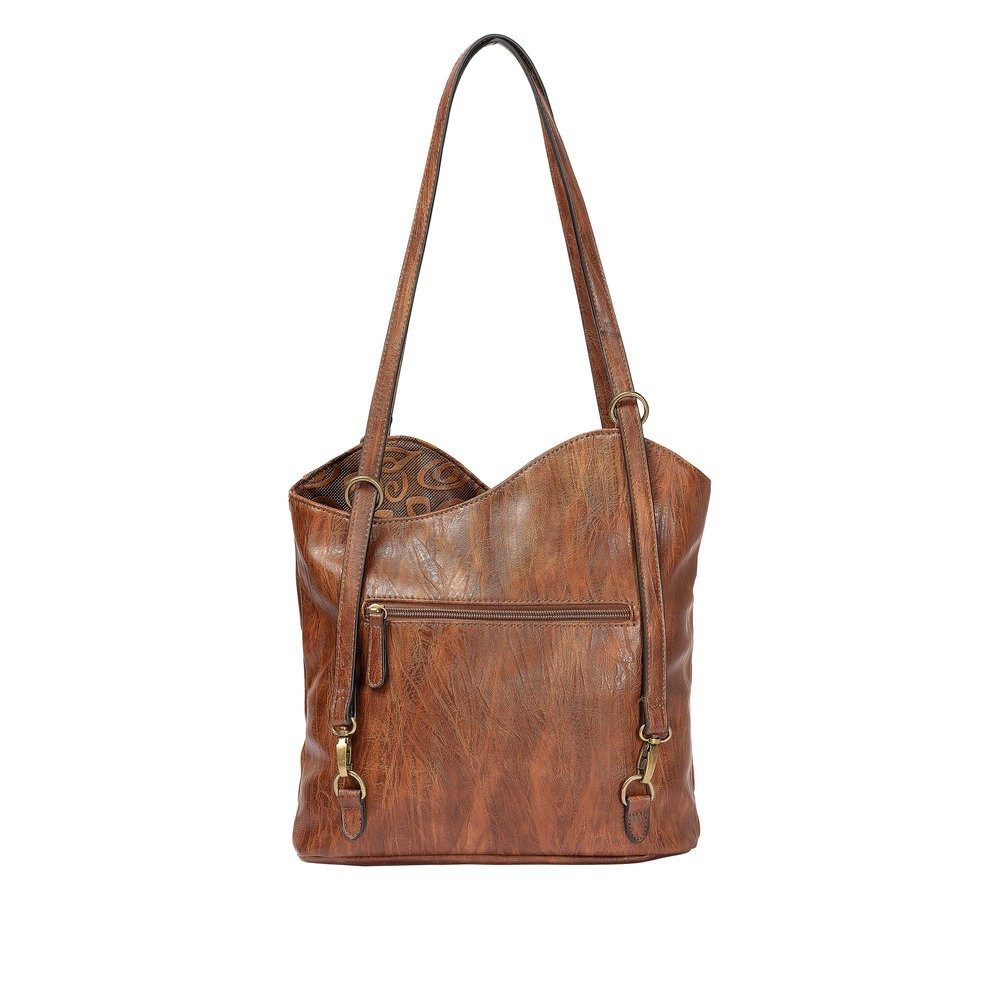 Rieker Handtasche günstig online kaufen