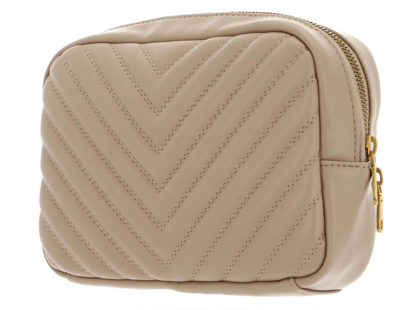 Guess Kosmetiktasche