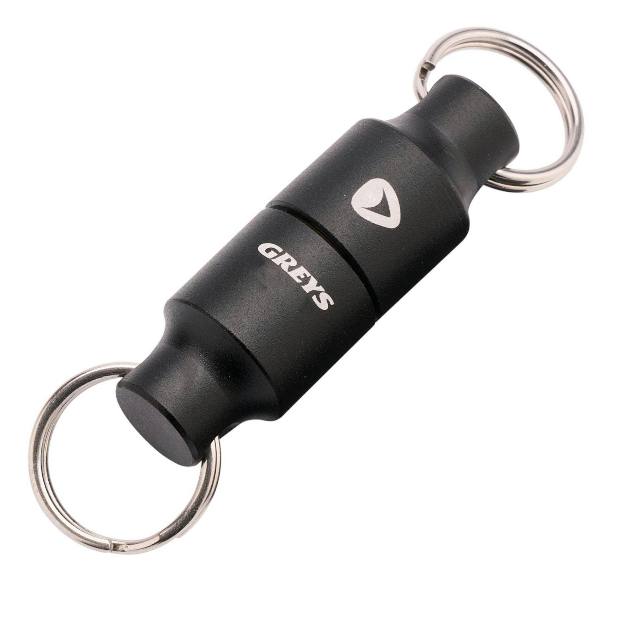 Greys Kescher Greys Magnetic Clip 3Kg