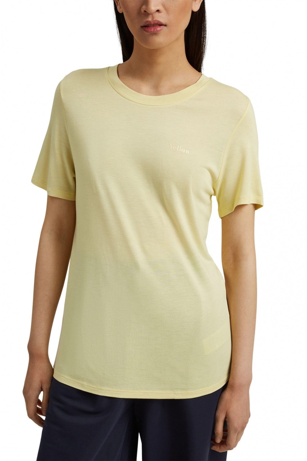 Esprit T-Shirt wording