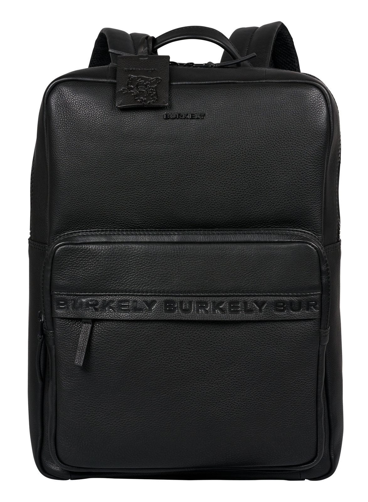 Rucksack Minimal