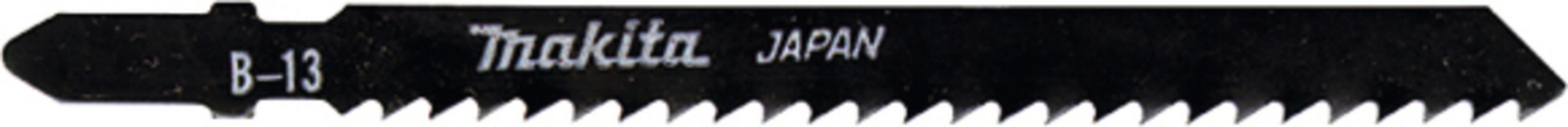 Makita Stichsägeblatt B-07705