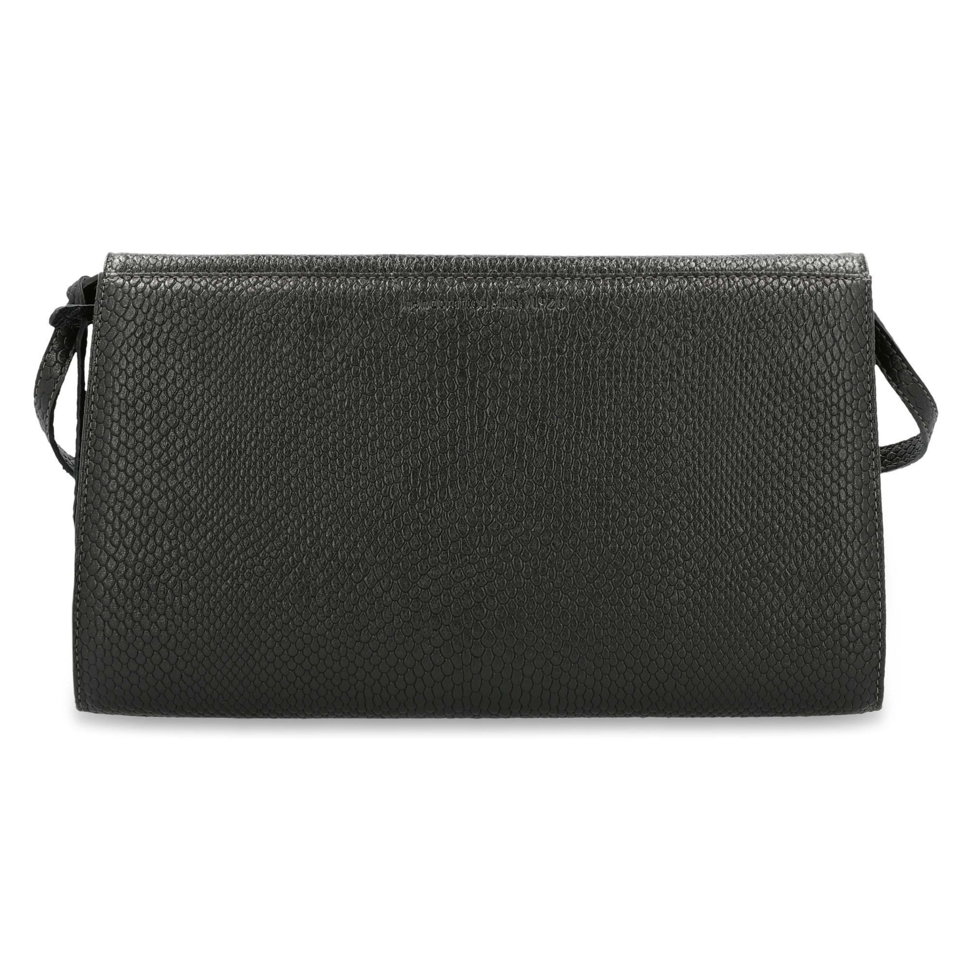 Picard Clutch Auguri, Leder günstig online kaufen