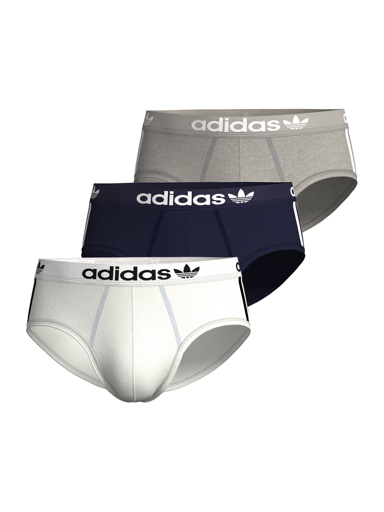 adidas Originals Retro Pants Comfort Flex günstig online kaufen