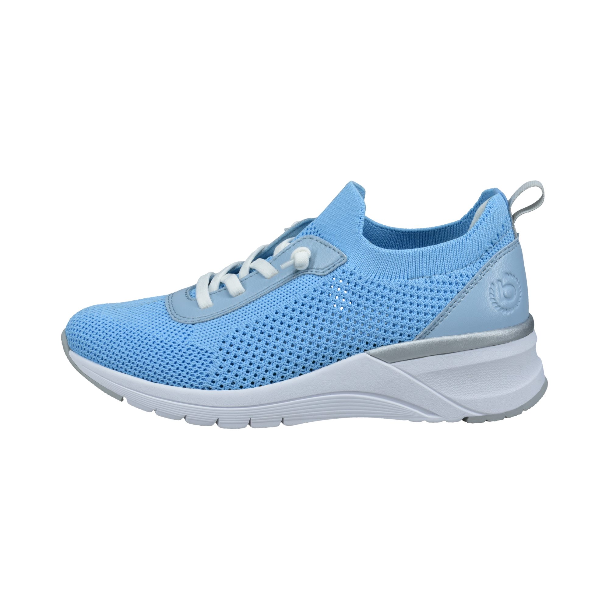 bugatti Slipper günstig online kaufen