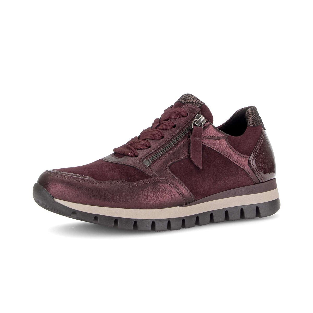 Gabor Sneaker low Sneaker