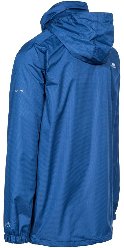 Trespass Regenjacke günstig online kaufen
