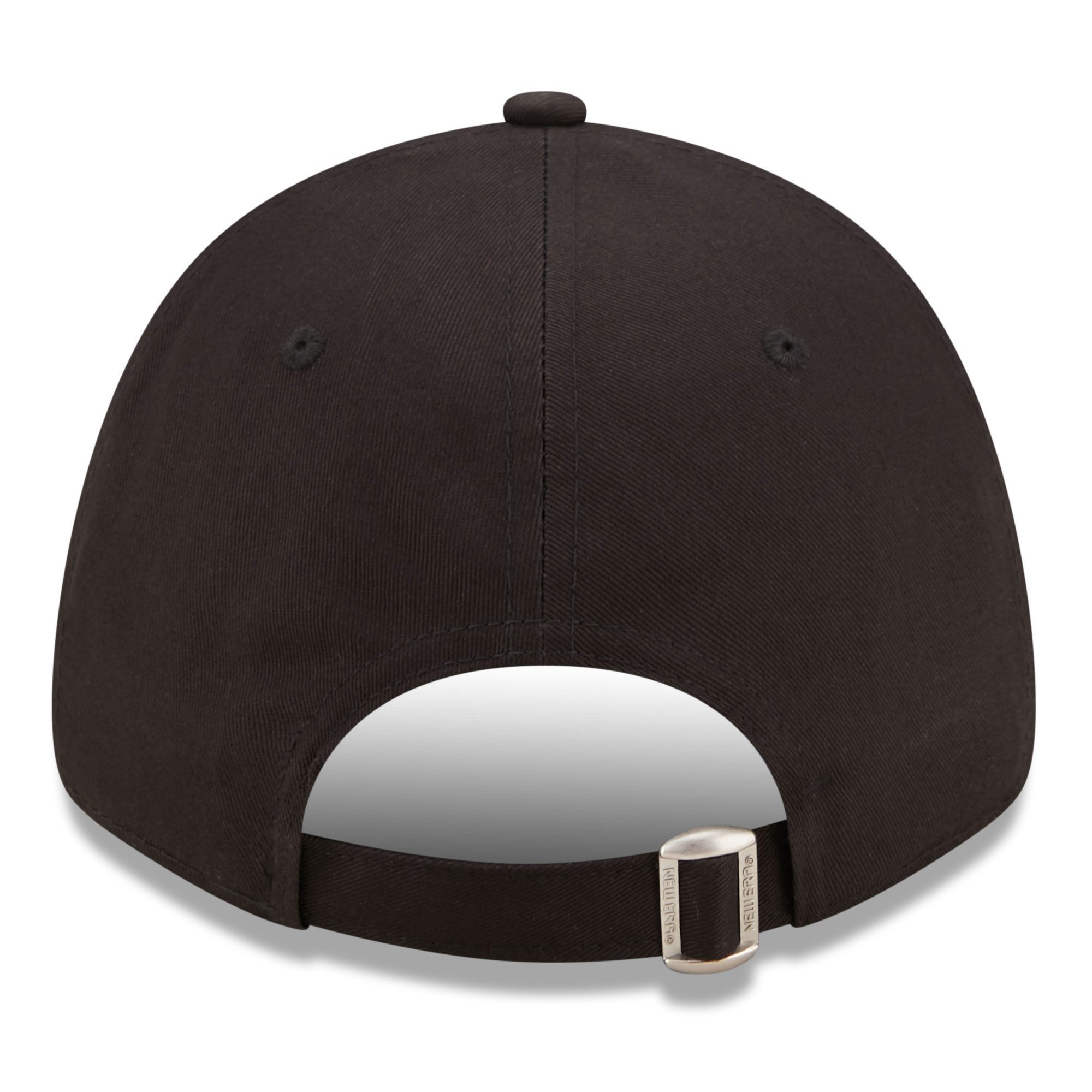 New Era Baseball Cap 9forty Strapback Cap Herren Damen Cap Kappe und UD Bandana