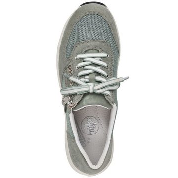 Rieker N8451 Damen Sneaker