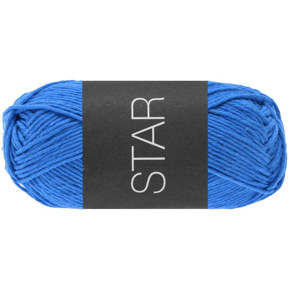 008 - Enzianblau