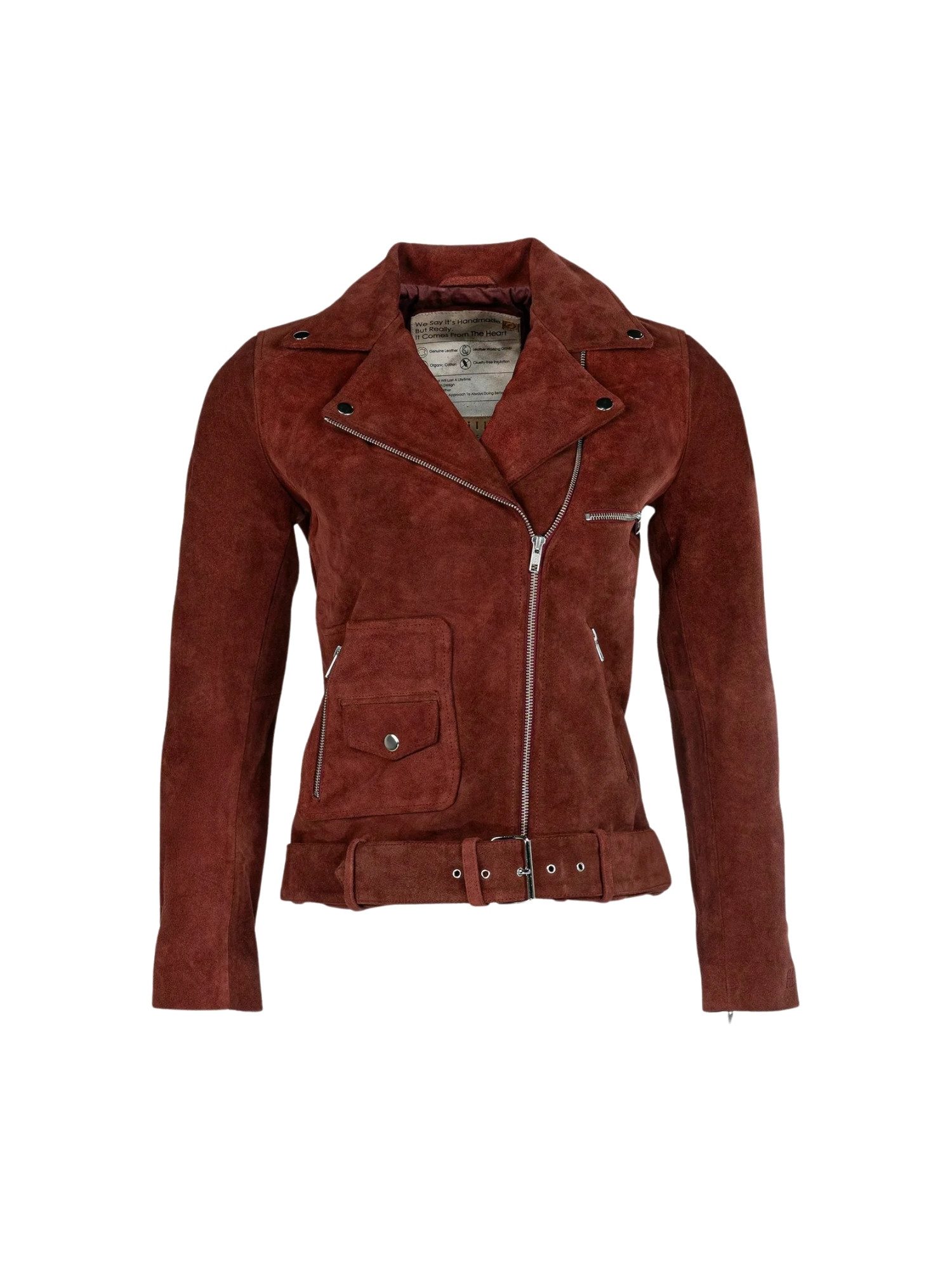 still nordic Outdoorjacke Still Nordic Jacket Mira
