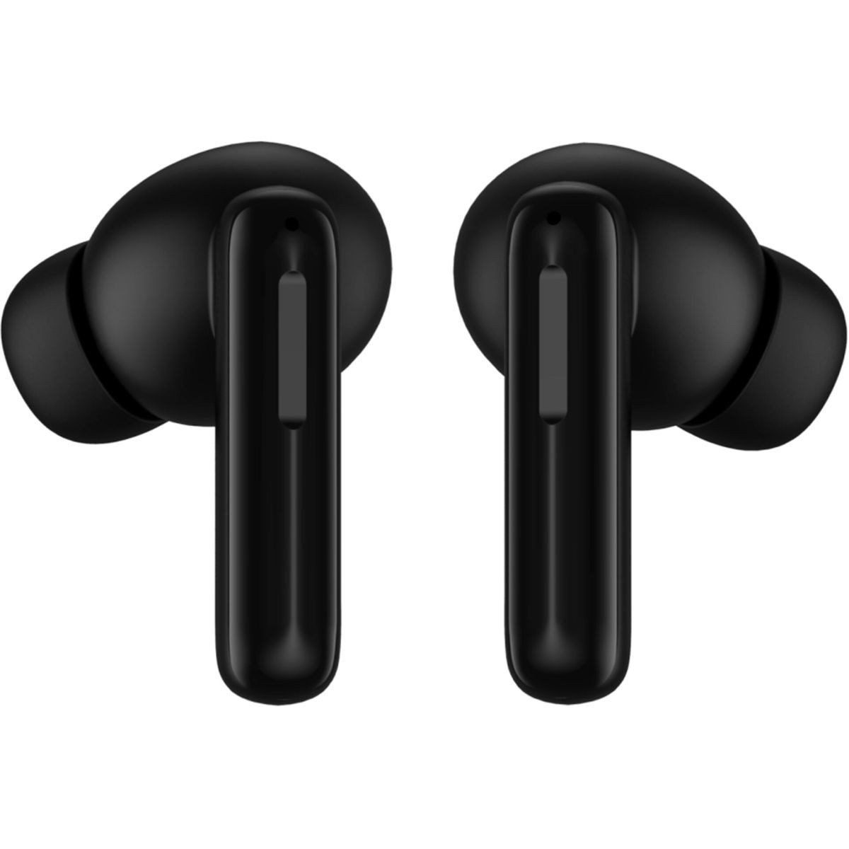 Bassline Hush wireless In-Ear-Kopfhörer