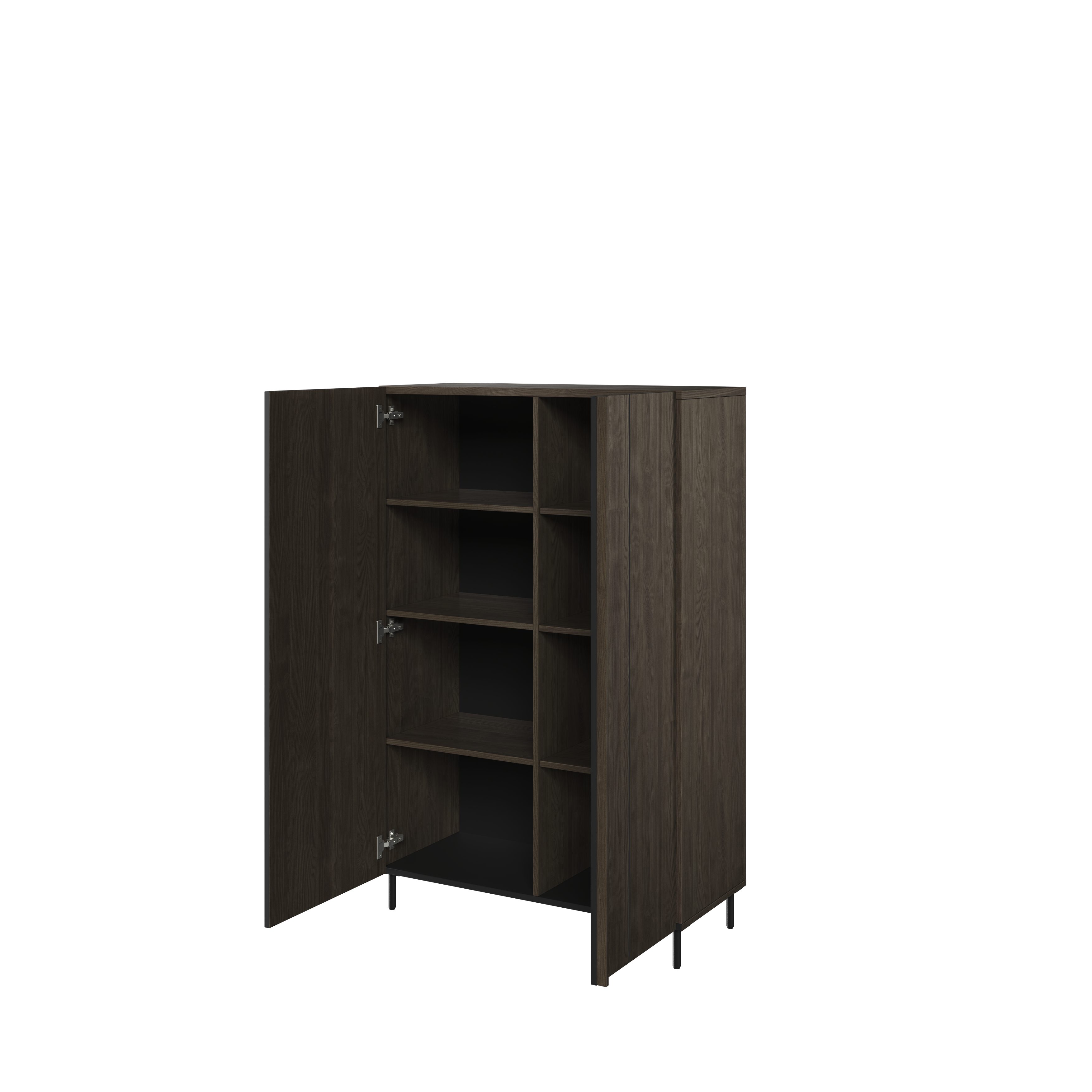 yourhouse24 Kommode PIEMONTE PE-05