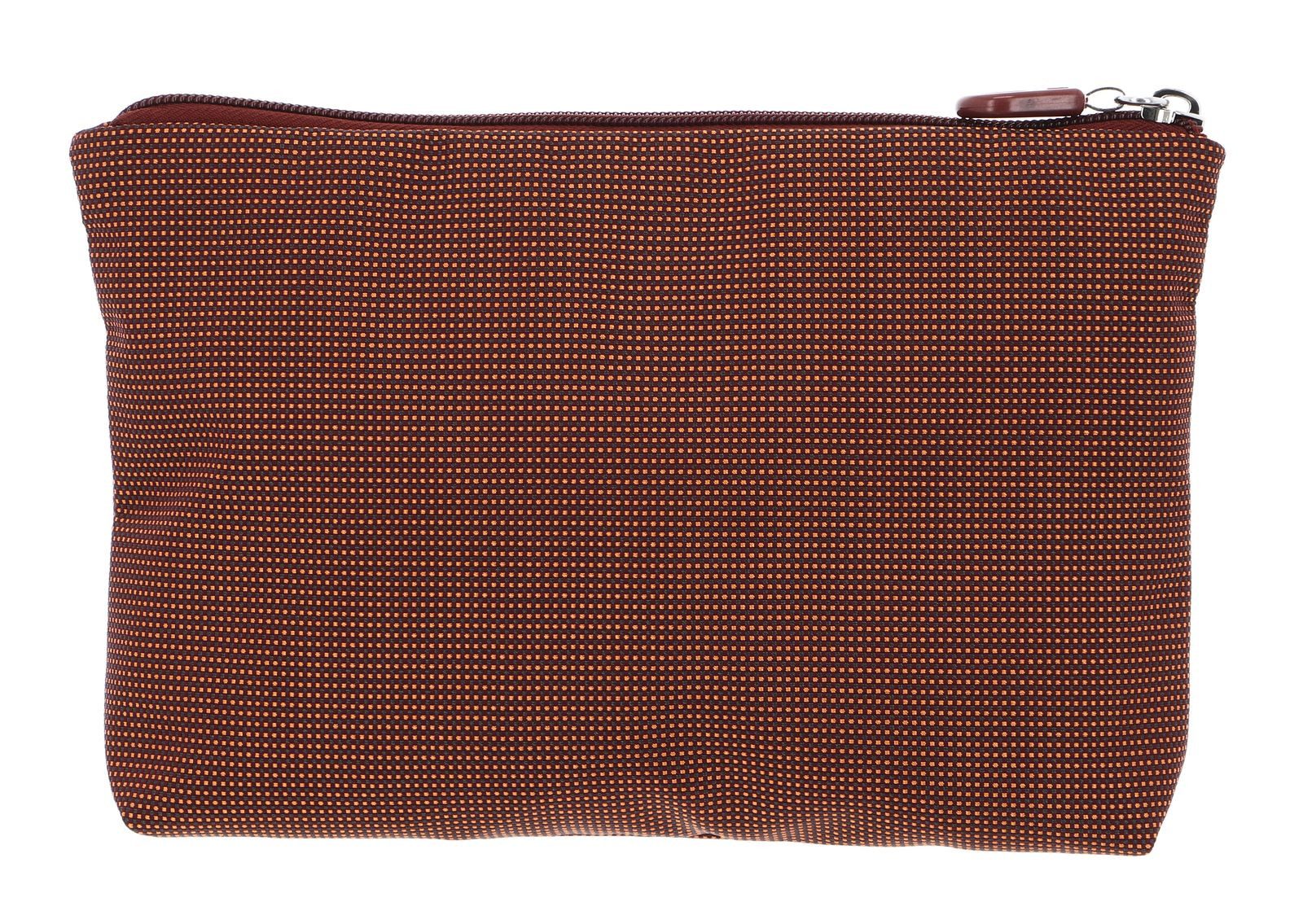 Mandarina Duck Kulturbeutel MD20