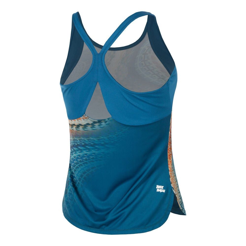 BIDI BADU Tanktop Komodo Tank günstig online kaufen