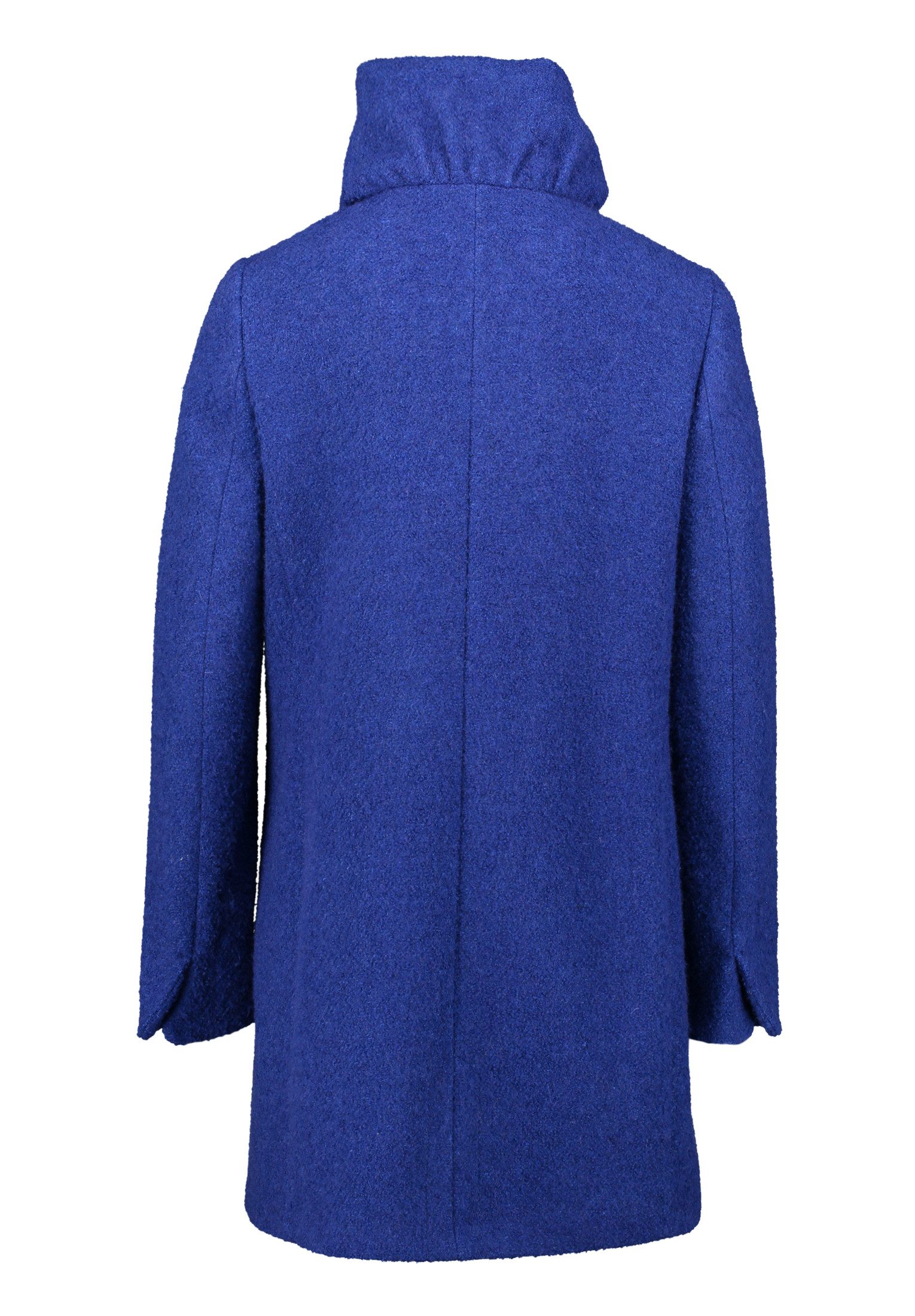 Gil Bret Wolljacke Jacke Wolle günstig online kaufen