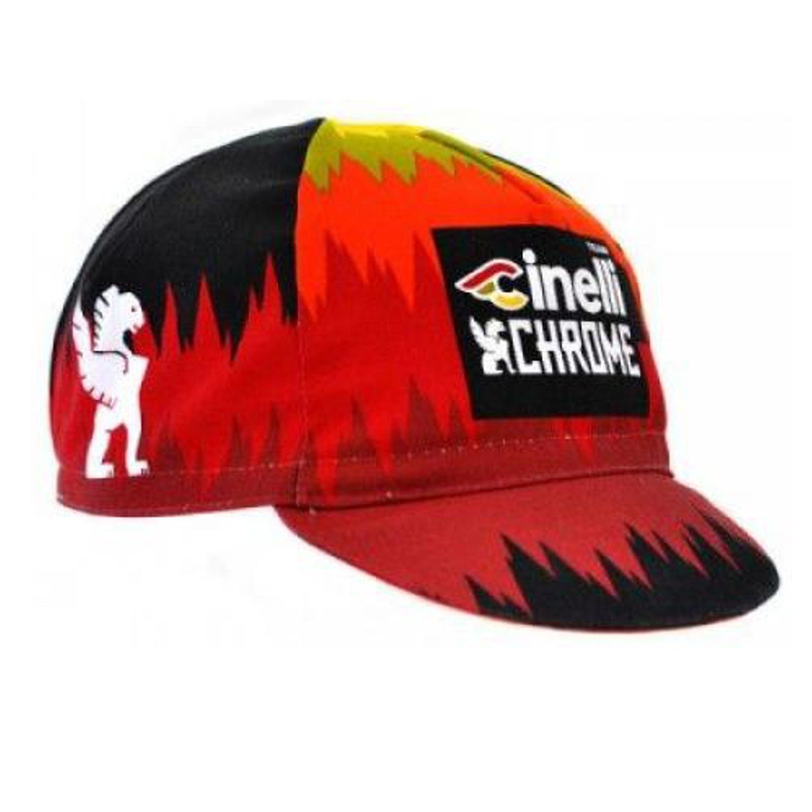 Cinelli Baseball Cap günstig online kaufen