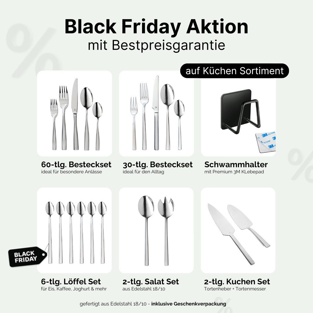LIVINA HOME Eiswürfelform Silikon mit Trichter, bpa frei & leichtes herauslösen, Rund, Kugel, Perfekt für Drinks: Langsam schmelzende Kugeln