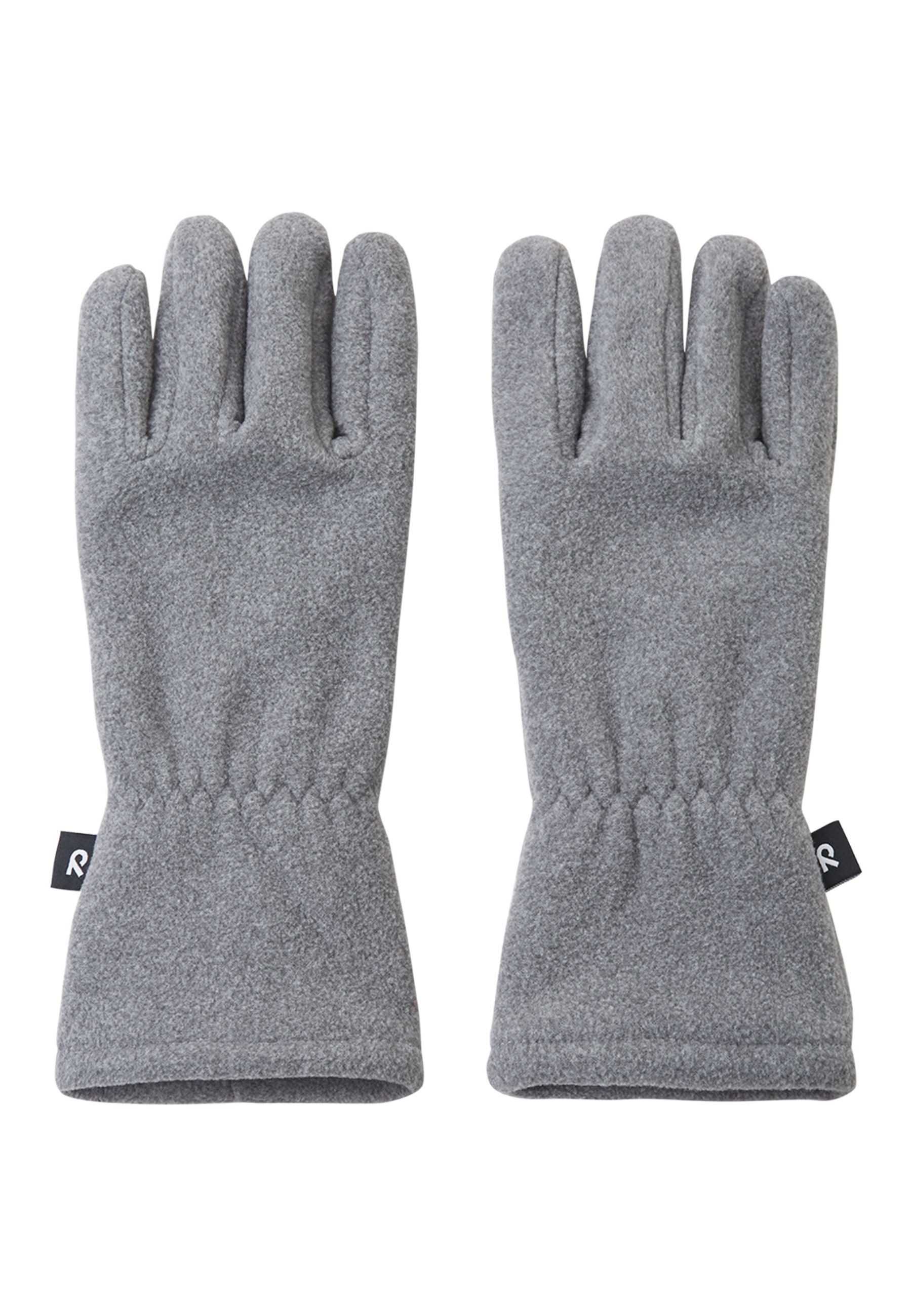 Fleecehandschuhe VARMIN Fleece-Handschuhe