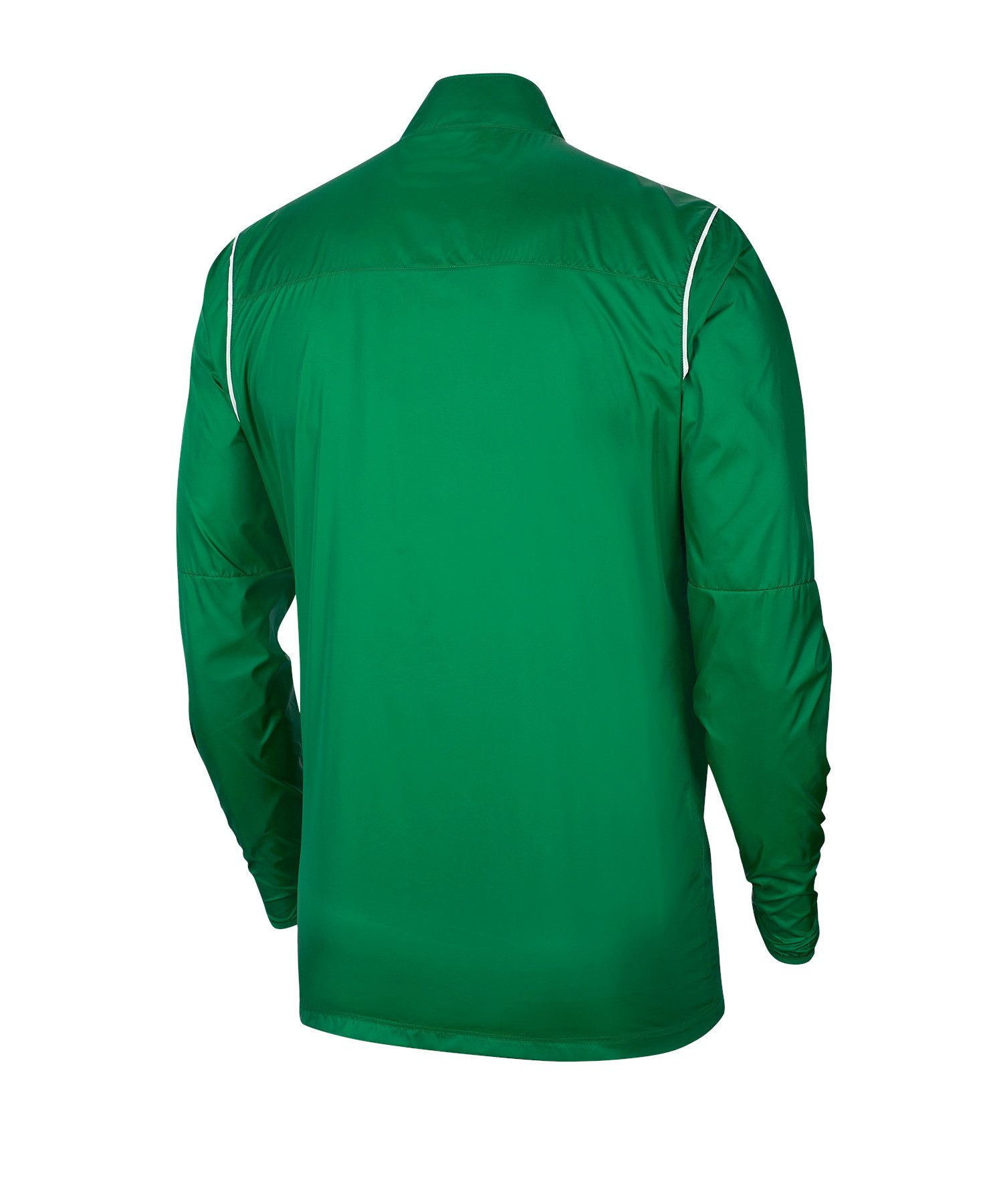 Nike Regenjacke Nike Performance Regenjacke Kids Kinder Stop Water
