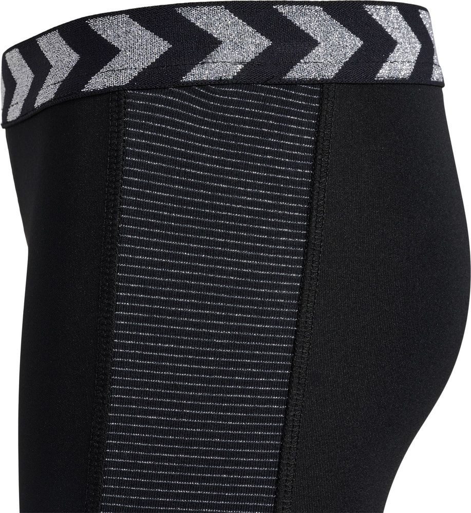 hummel Leggings Hmlellen Tights
