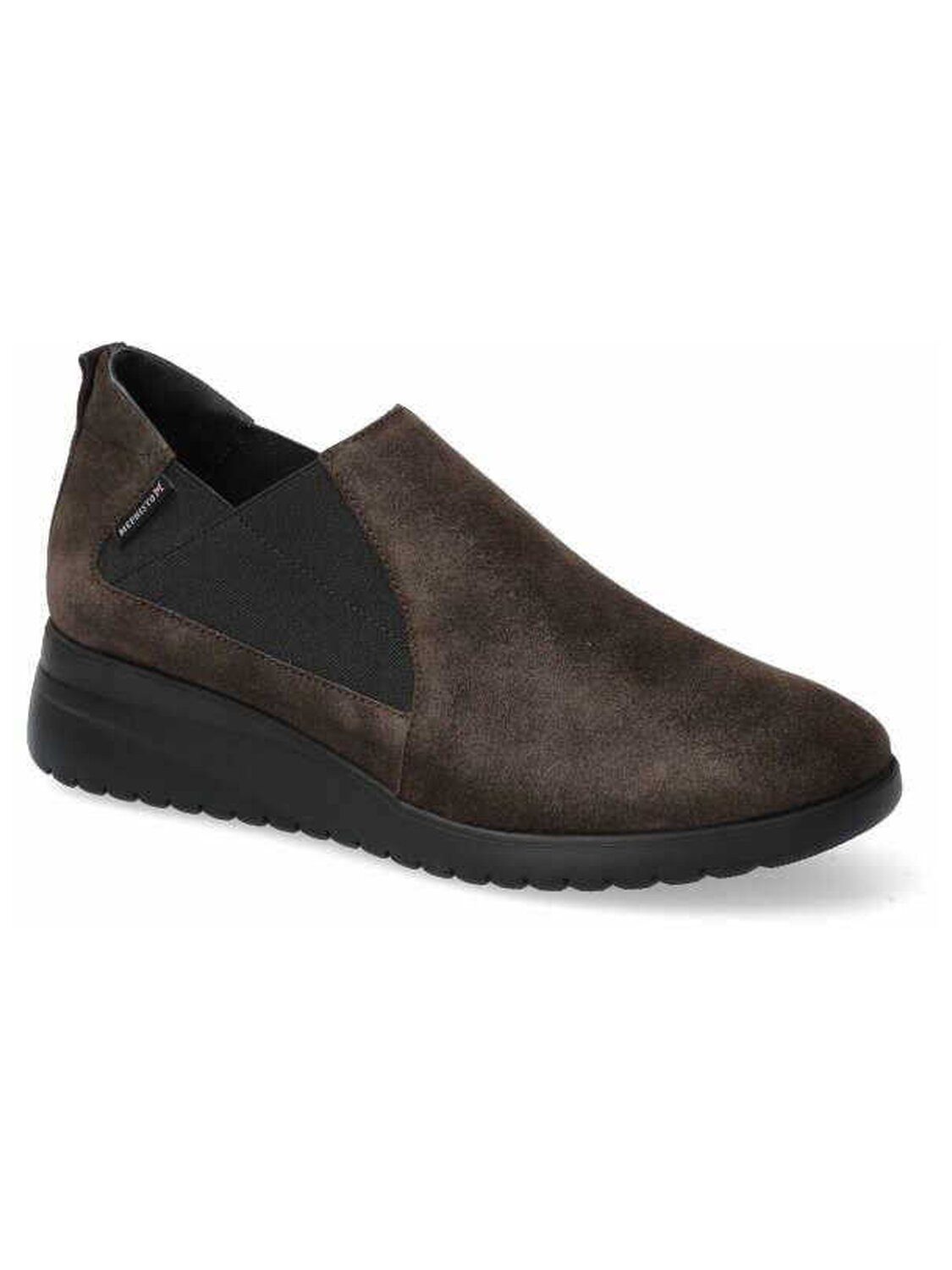 Mephisto 12251 Slipper