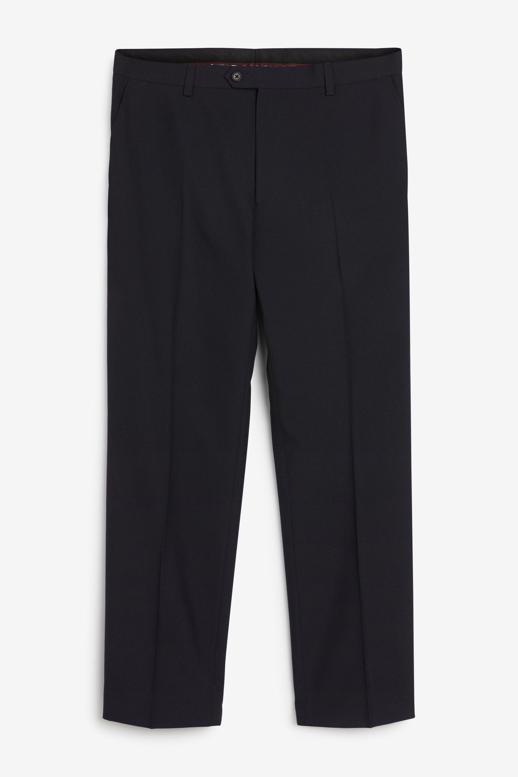 Next Frackhose Anzug: Hose (1-tlg) günstig online kaufen