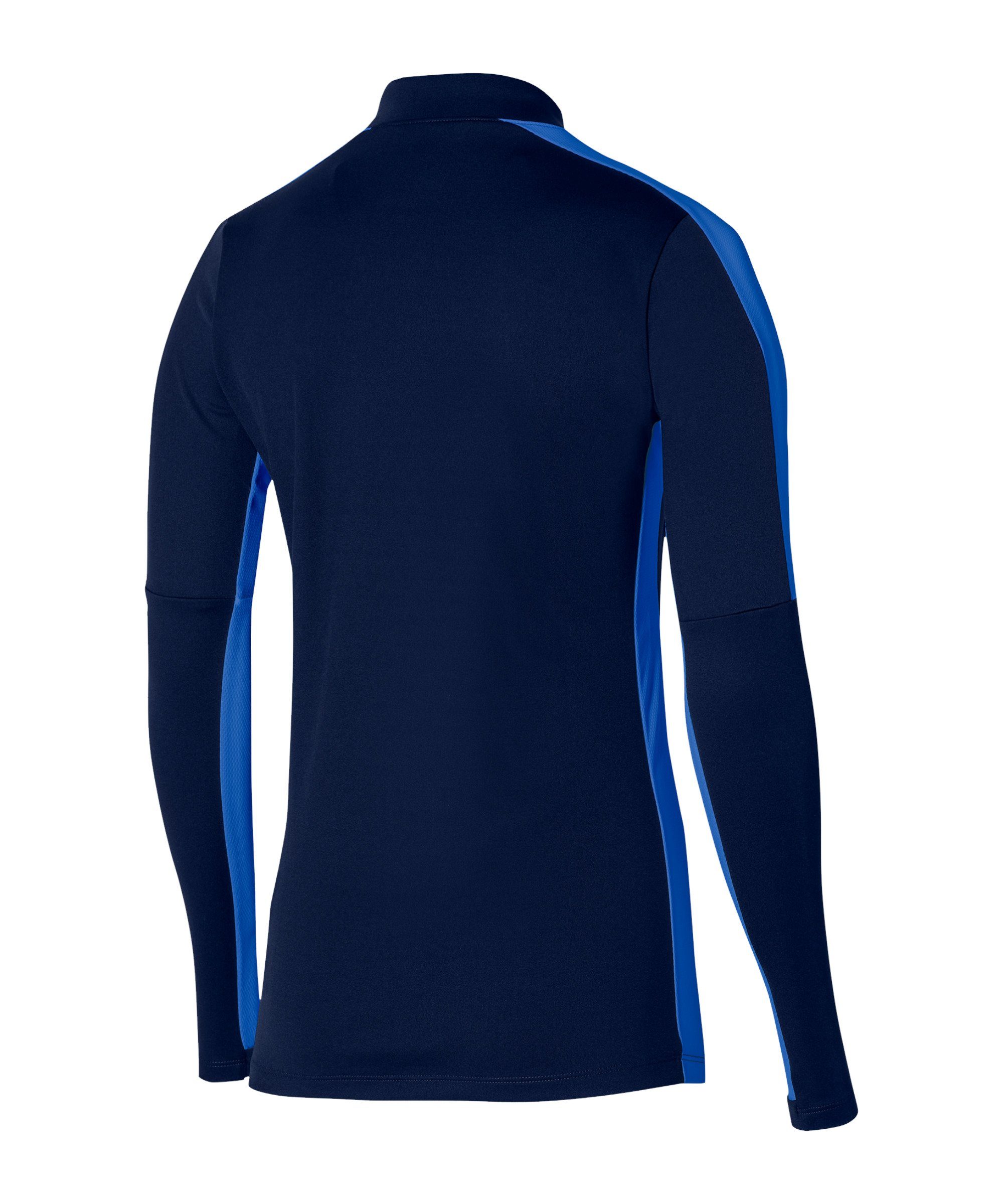 Nike Sweater Academy 23 Drill Top Damen günstig online kaufen
