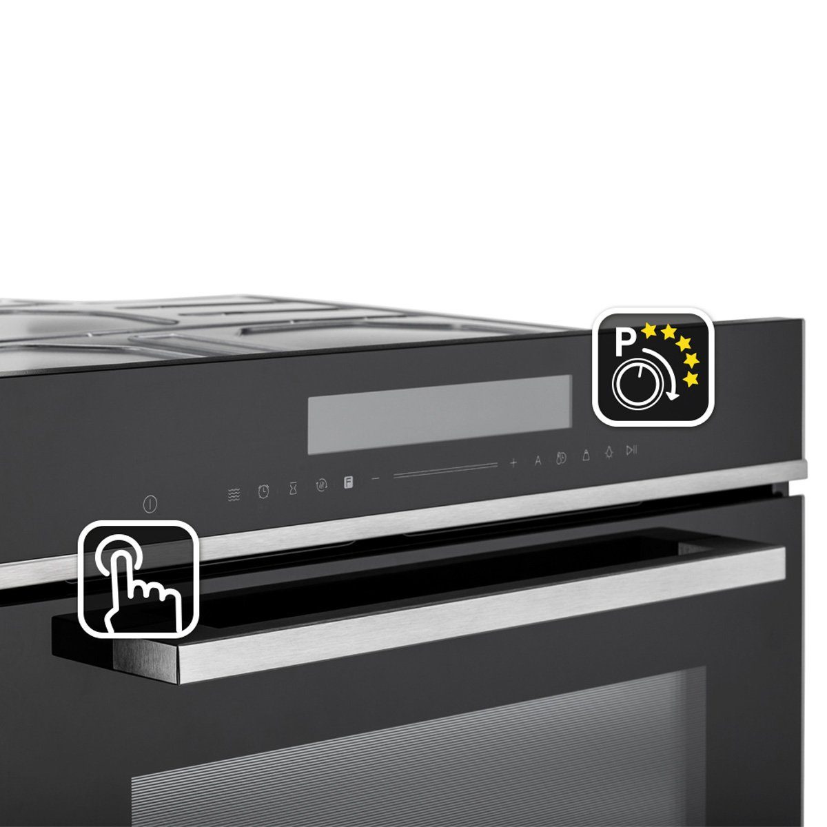 KKT KOLBE EBM8018S - Bild 3