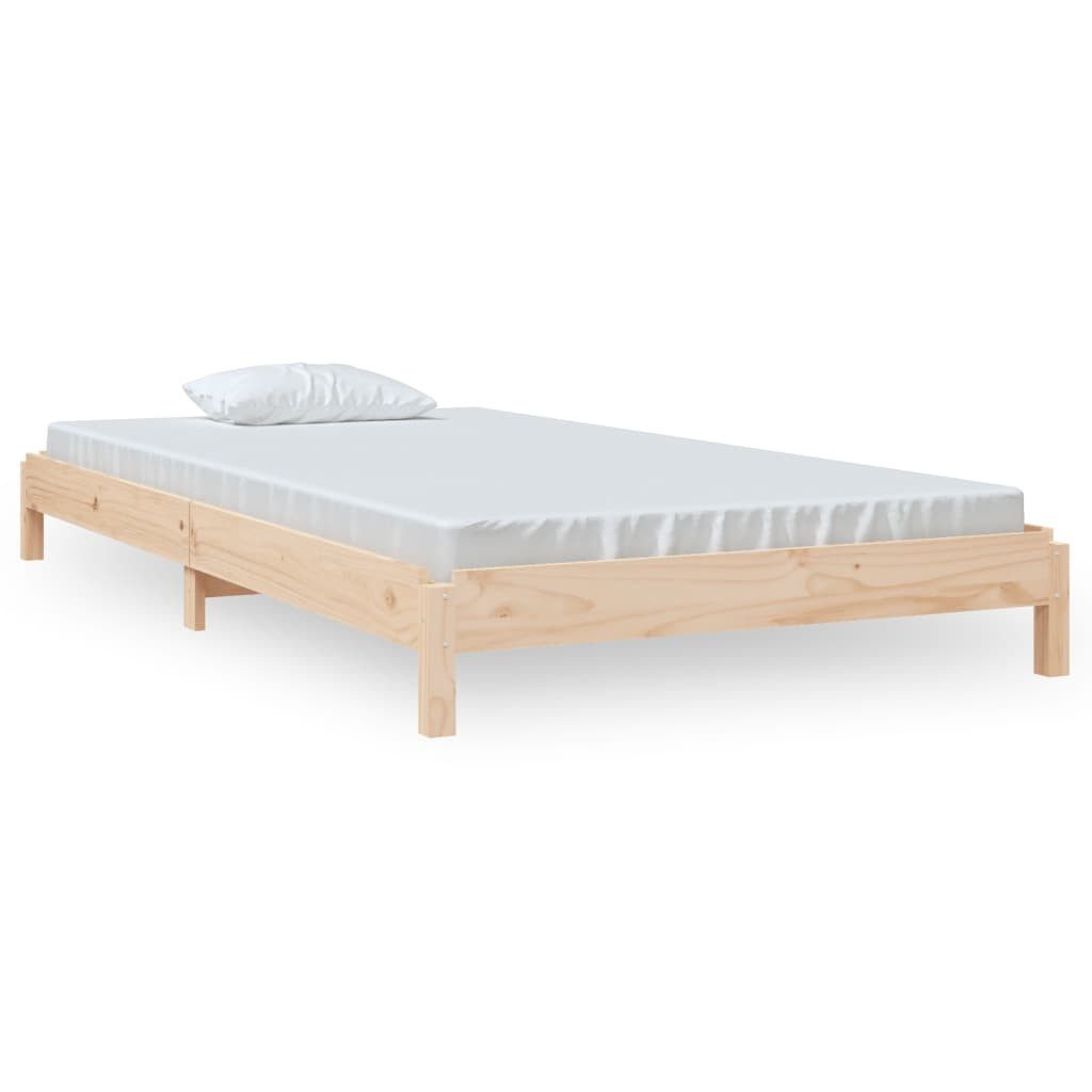 Stapelbett