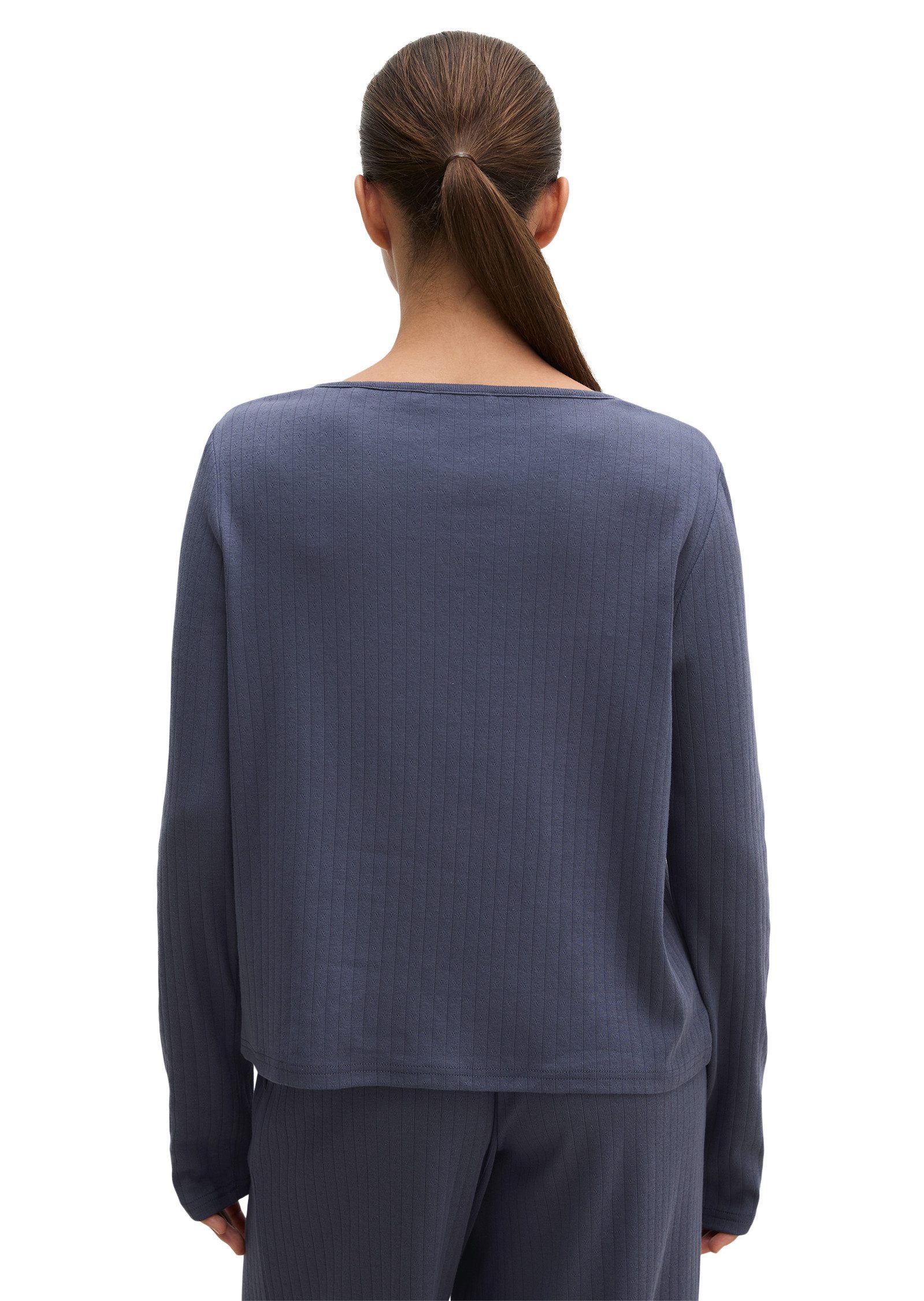 Marc O'Polo Strickjacke