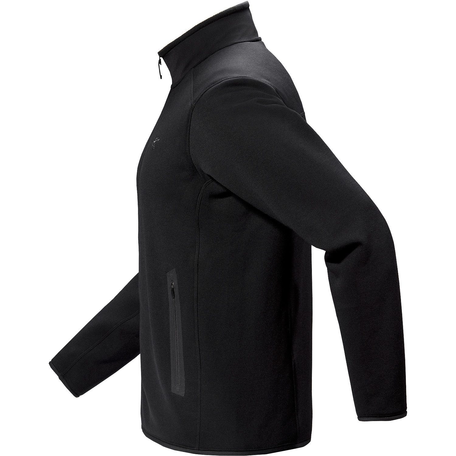 Arcteryx 3-in-1-Funktionsjacke Jacke Kyanite Jacket günstig online kaufen