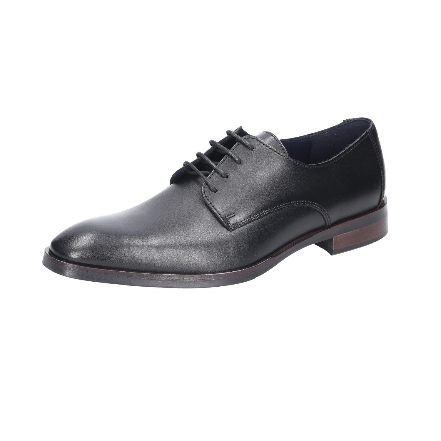 Lloyd Odil Schnürschuh günstig online kaufen