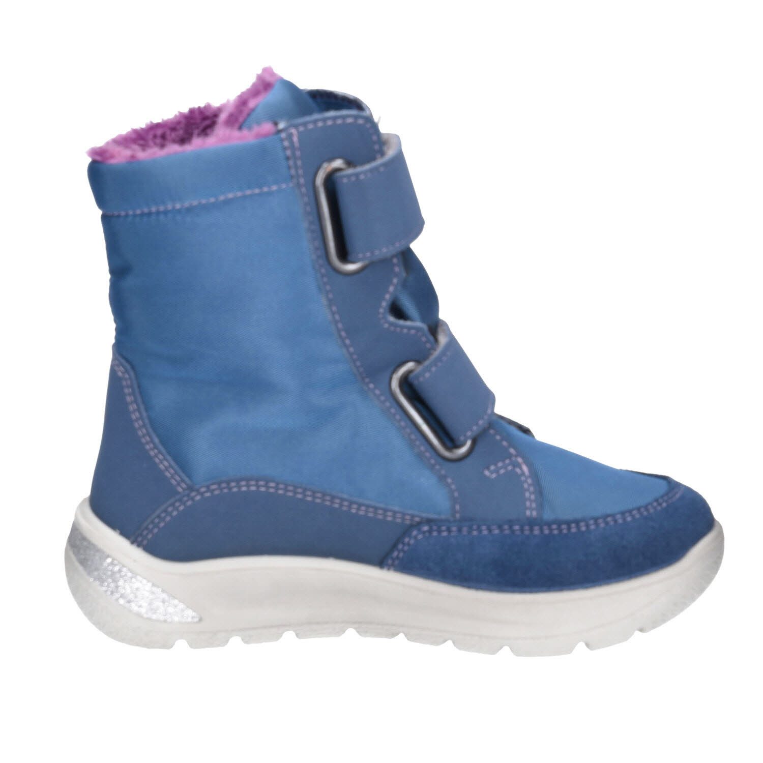 Ricosta Annika Winterstiefel