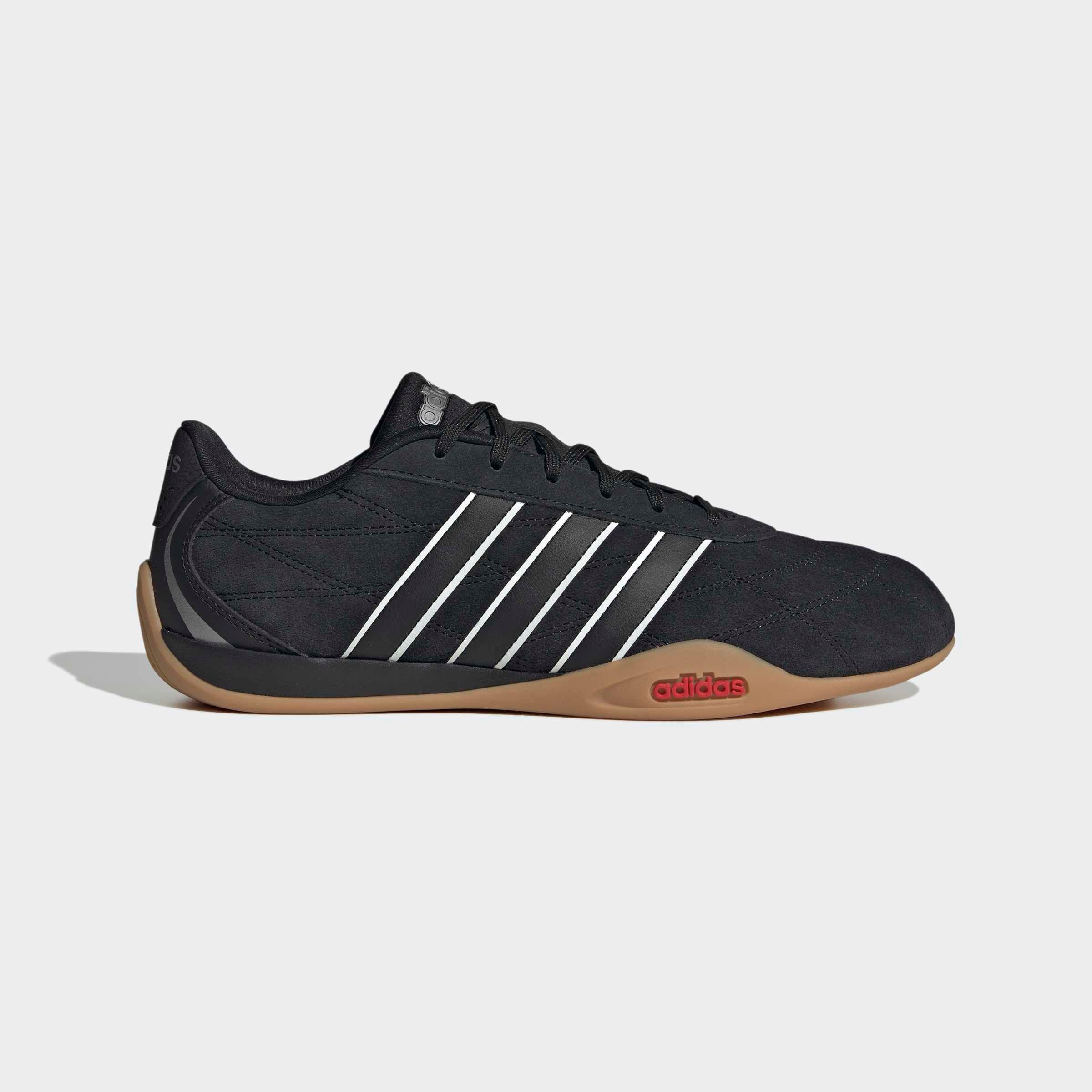 adidas Sportswear GROUNDPULSE Sneaker günstig online kaufen