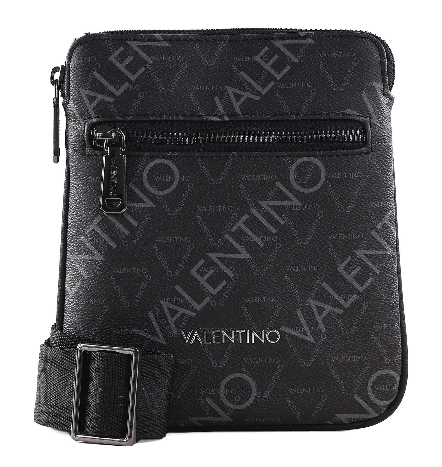 Umhängetasche Crossbody Bag