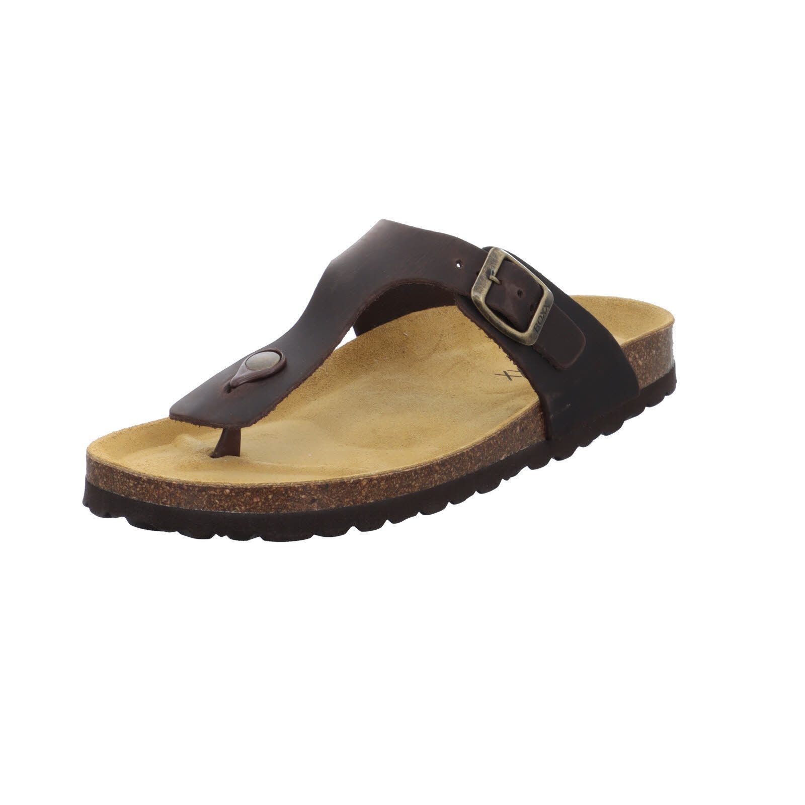 Boxx 0027/964 20 Zehentrenner