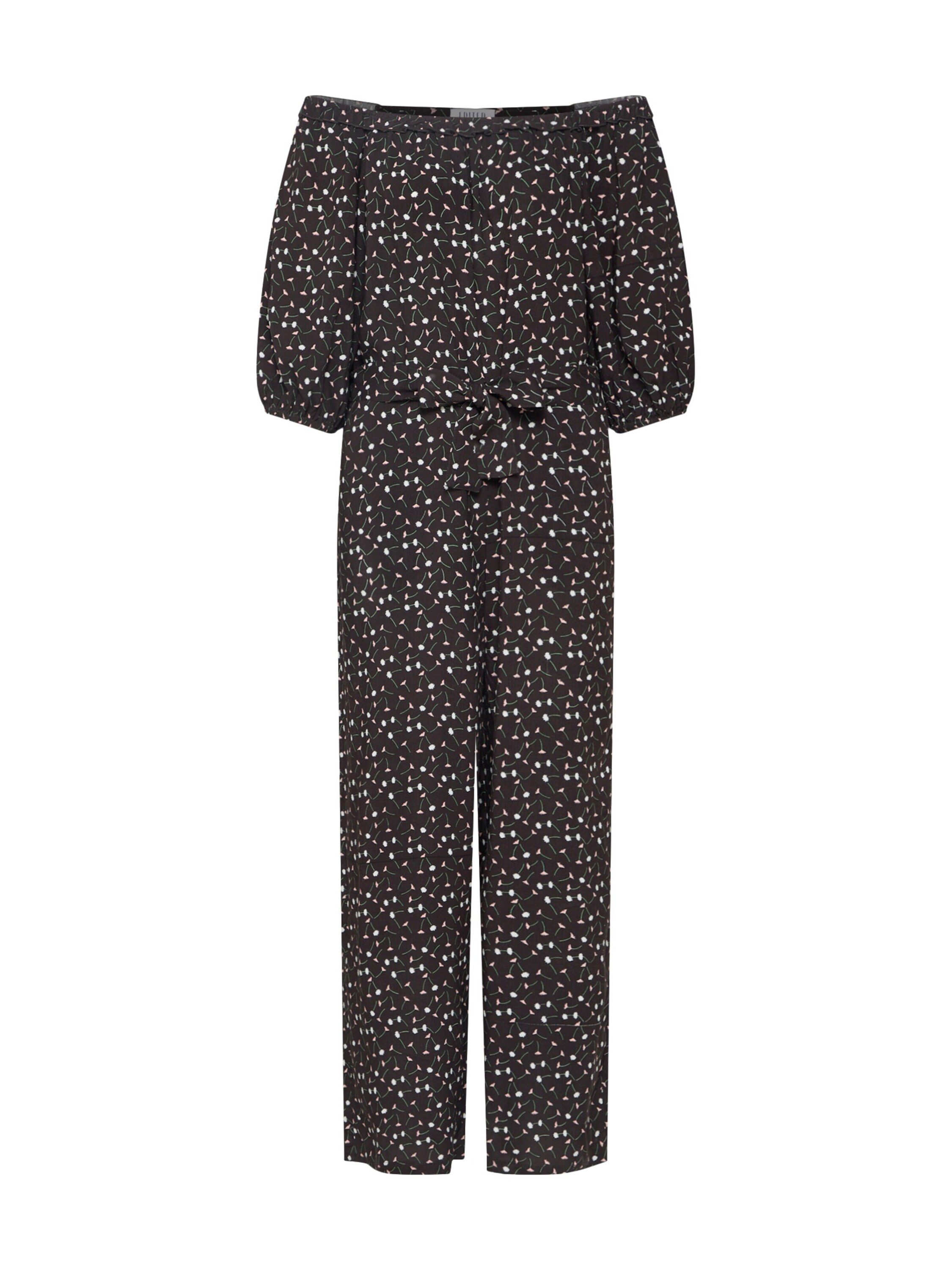 Jumpsuit Bellona