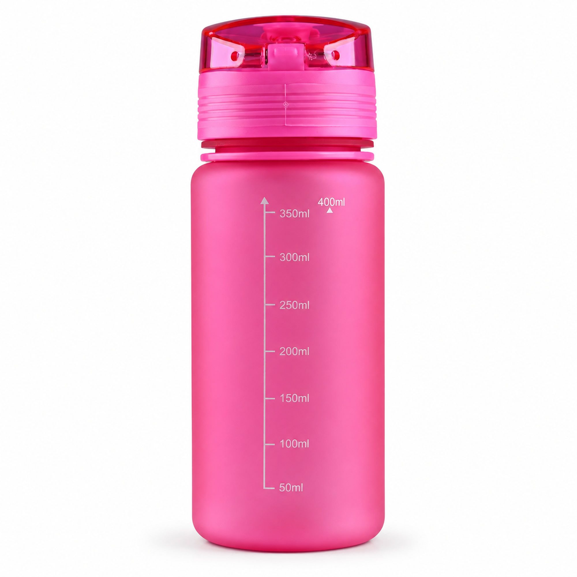 McNeill Lunchbox McNeill Lunch Set Brotdose mit Trennwand & Trinkflasche 400 ml, (Spar-Set, Trinkflasche ca. 400 ml und Brotdose mit Trennwand), Brotzeitdose &  – Bild 3 von 5