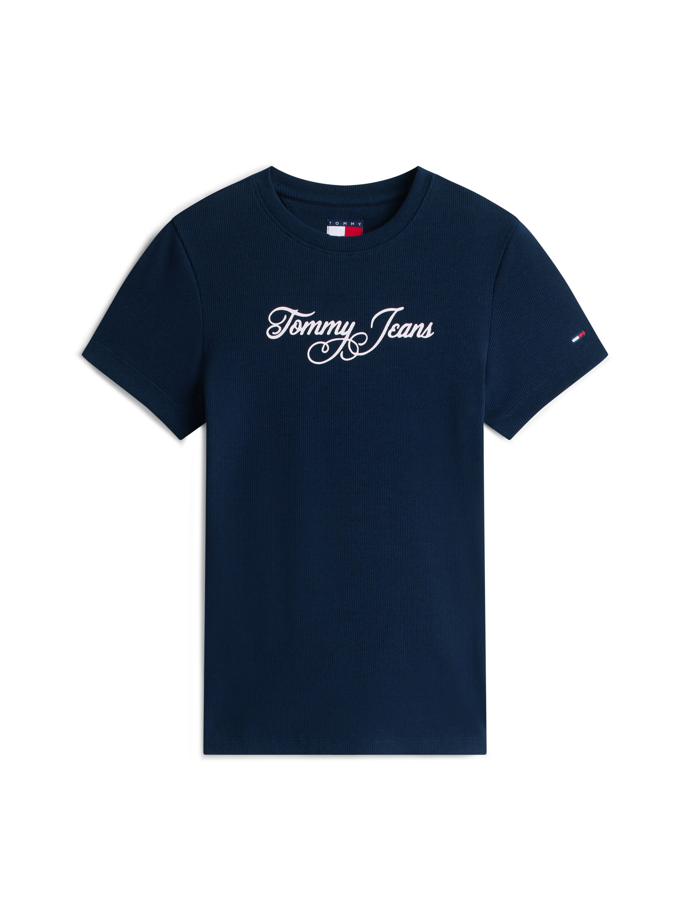 Dark Night Navy