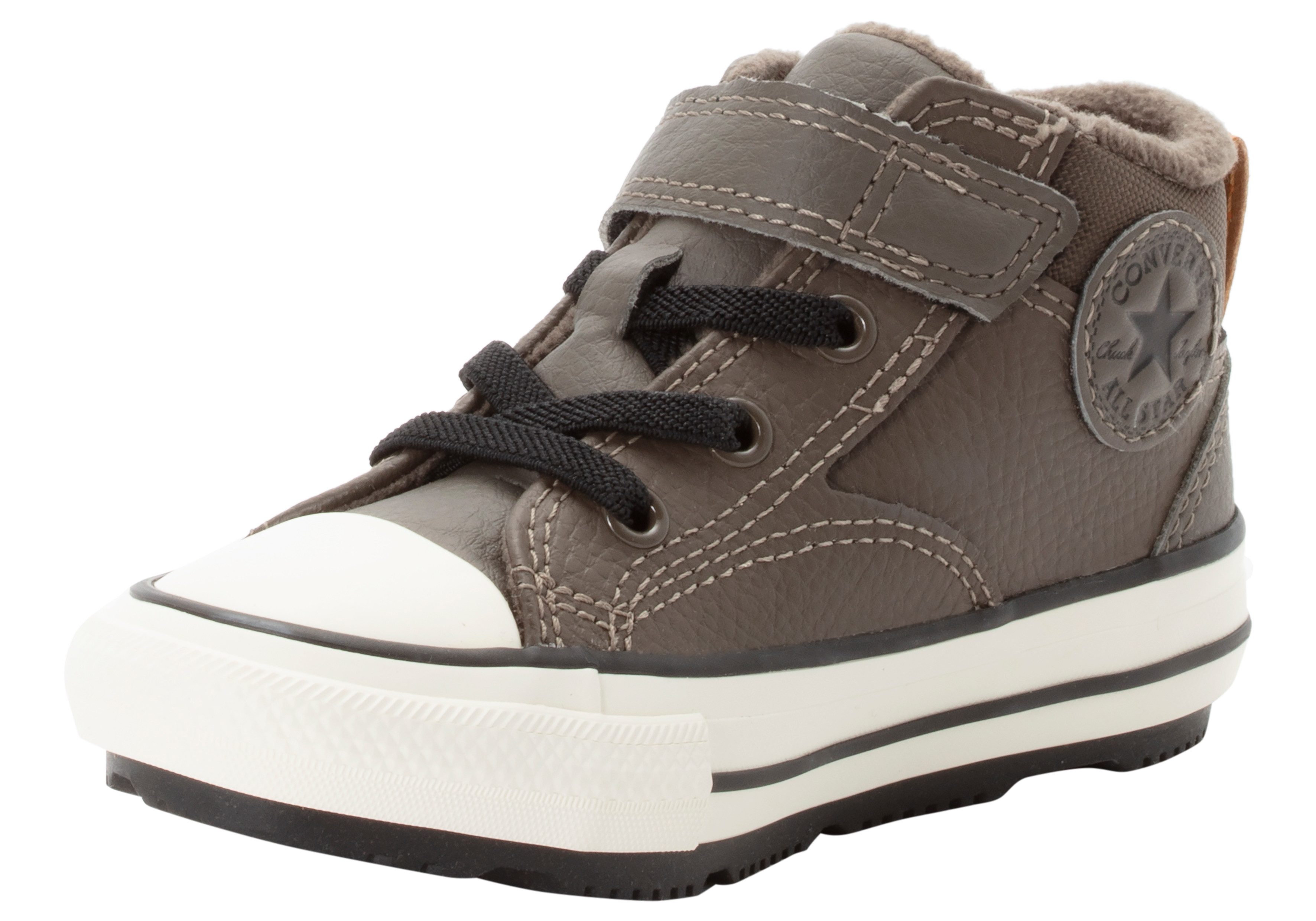 Converse CHUCK TAYLOR ALL STAR WATER-REPELLENT günstig online kaufen