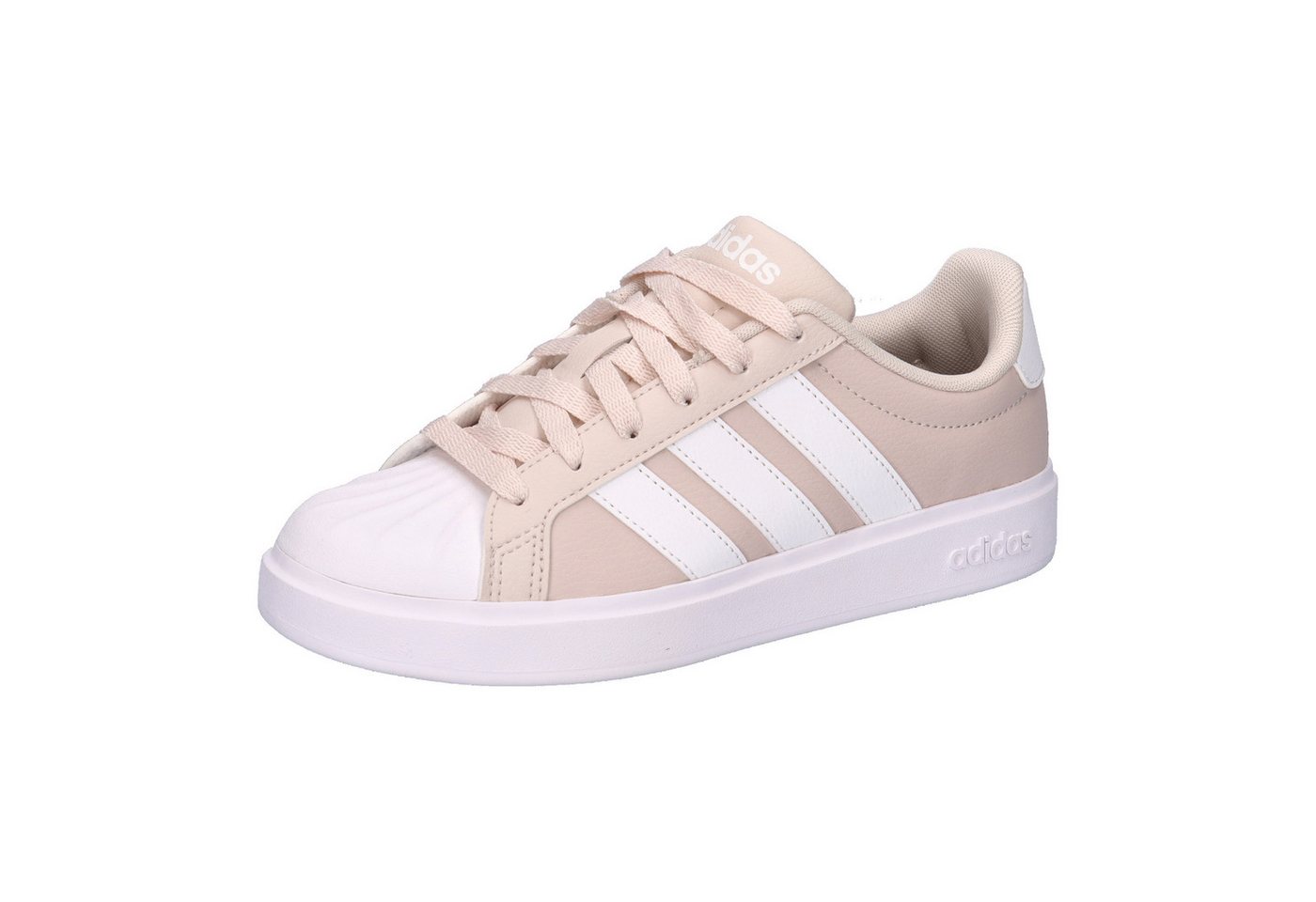 adidas Performance adidas Kinder Sneaker STREETTALK J Sneaker