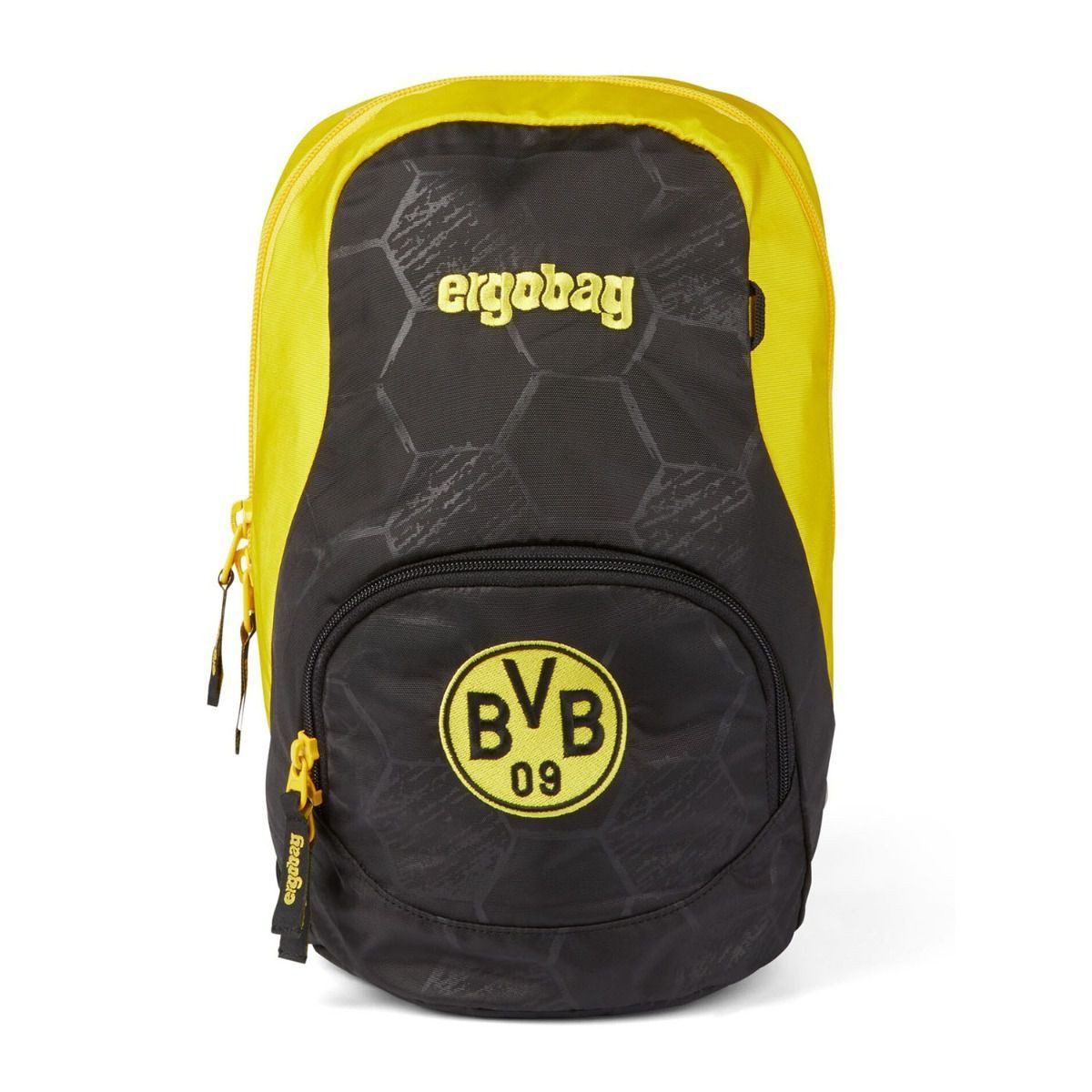 Borussia Dortmund