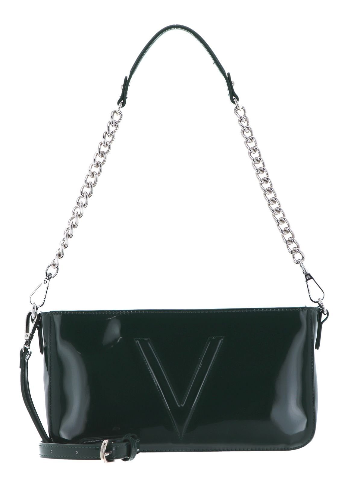 BAGS Umhängetasche VALENTINO Daisy Foresta