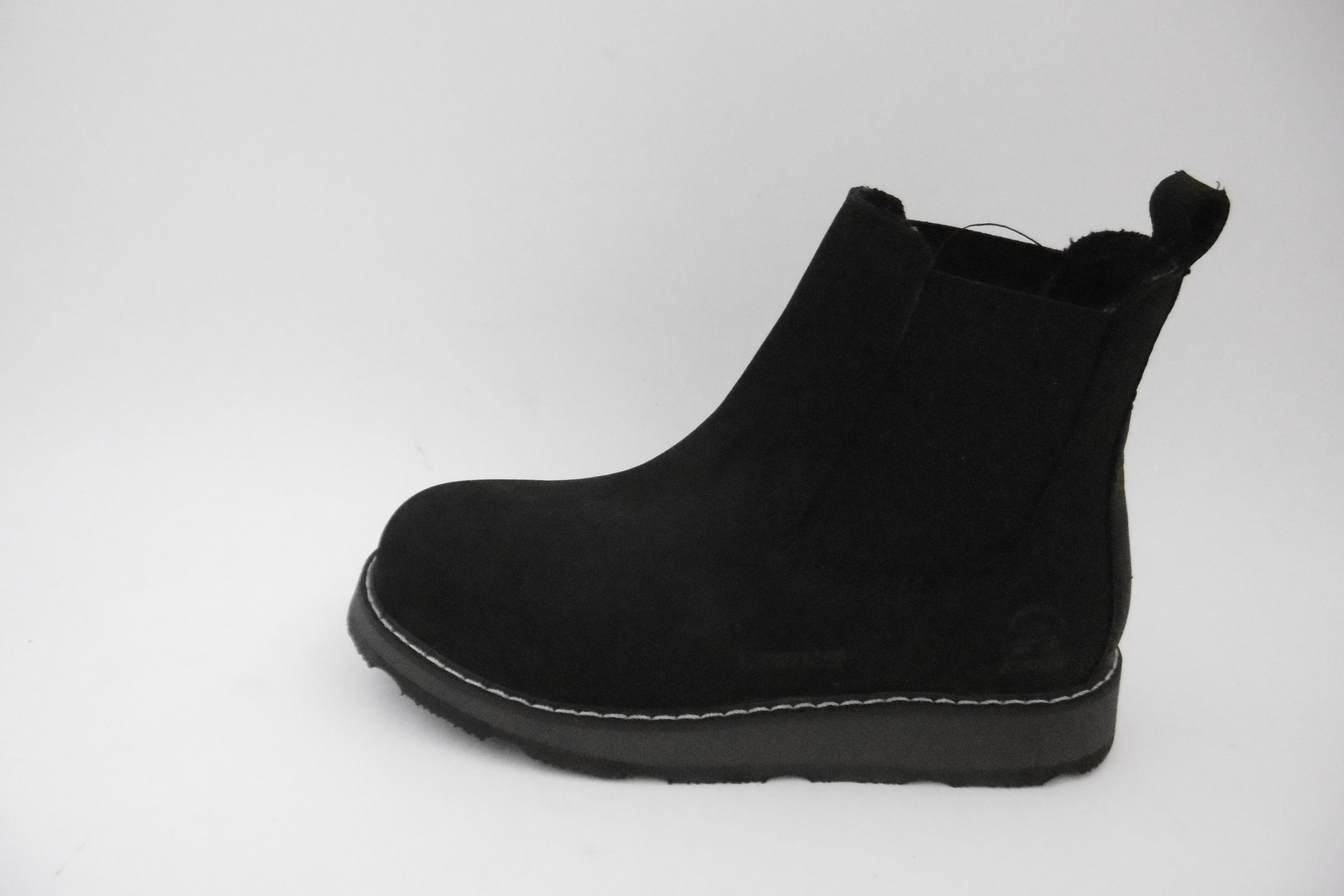 Kamik Stiefel