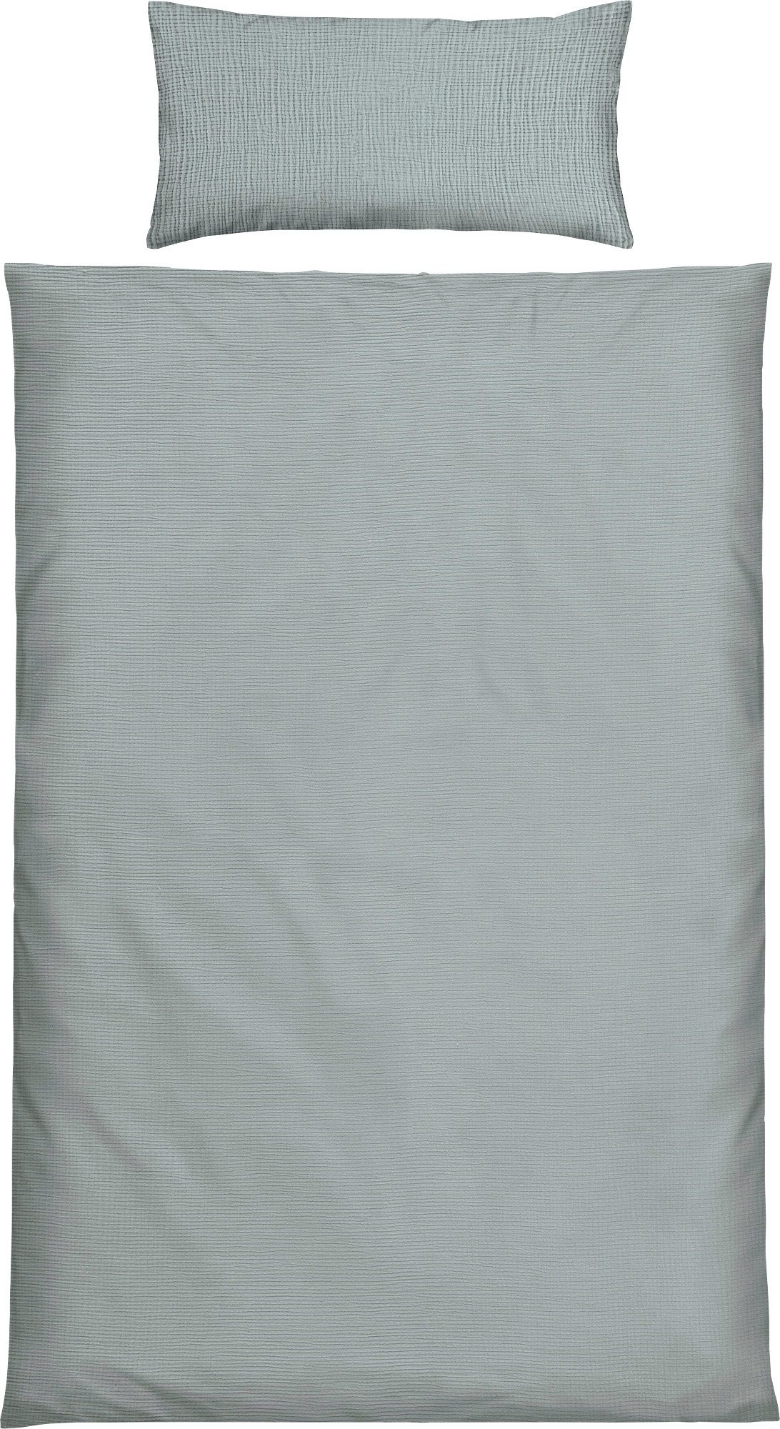 Erwin Müller Bettwäsche Bettwäsche "Himmelkron", 1AA190_unisex günstig online kaufen
