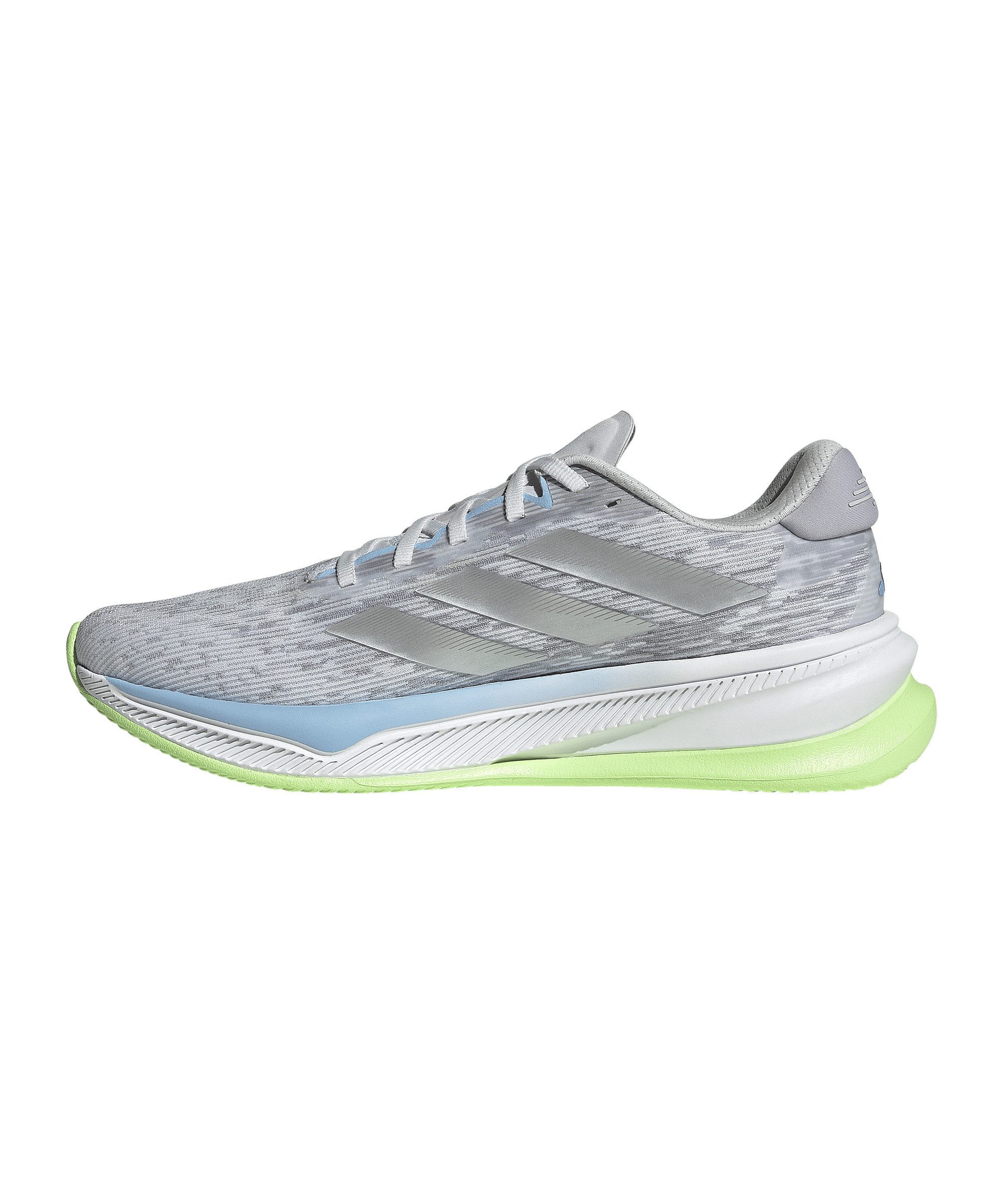 adidas Performance adidas Performance Laufschuh günstig online kaufen