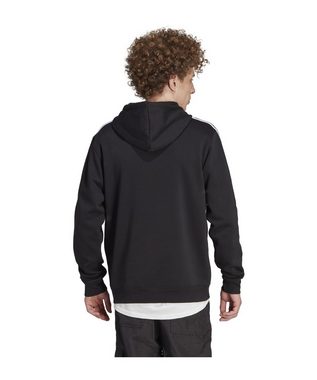 adidas Originals Sweatshirt 3S Hoody