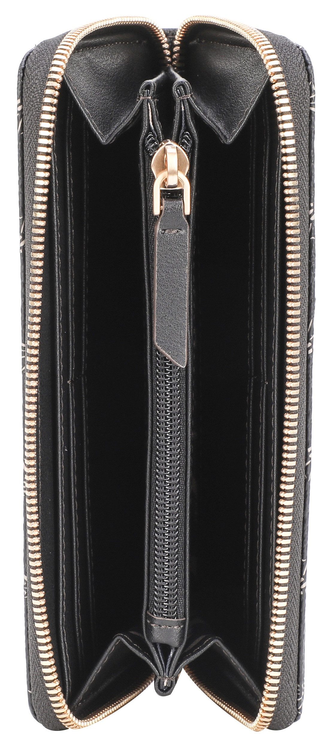 JOOP! Geldbörse cortina edition melete purse günstig online kaufen